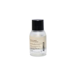 imgi_8_Cosrx-Advanced-Snail-96-Mucin-Power-Essence-30-ml-1