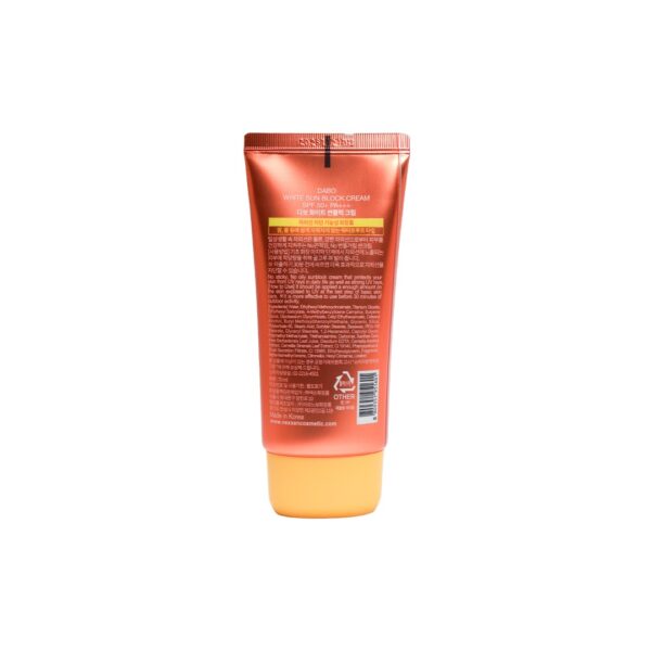 imgi_8_DABO-White-Sun-Block-Cream-SPF50-PA-70-ml-1 imgi_8_DABO-White-Sun-Block-Cream-SPF50-PA-70-ml-1