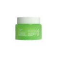 imgi_8_Dabo-30-Days-Greentea-Avocado-Nourishing-Cream-100-ml-1-1