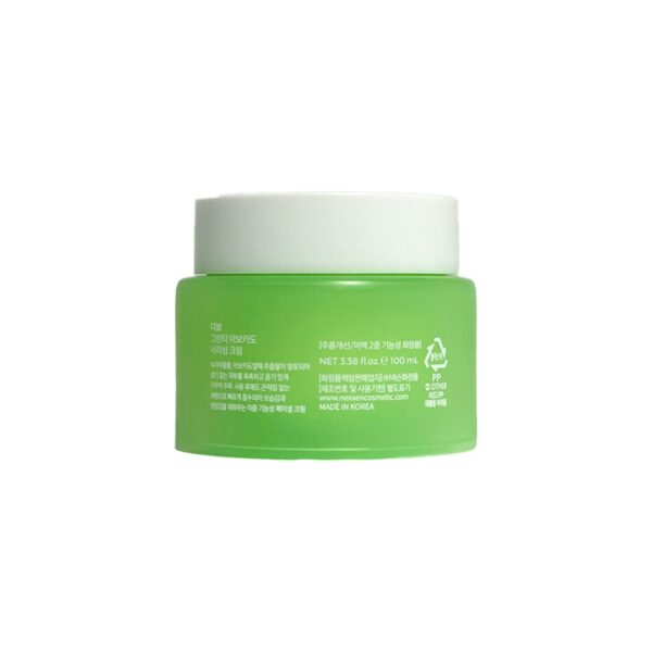 imgi_8_Dabo-30-Days-Greentea-Avocado-Nourishing-Cream-100-ml-1-1 imgi_8_Dabo-30-Days-Greentea-Avocado-Nourishing-Cream-100-ml-1-1