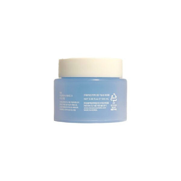 imgi_8_Dabo-30-Days-Hyaluronic-Acid-8-Soothing-Cream-100-ml-1-1 imgi_8_Dabo-30-Days-Hyaluronic-Acid-8-Soothing-Cream-100-ml-1-1