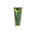 imgi_8_Dabo-7-In-1-Multi-Cica-Foam-Cleanser-180-ml-1