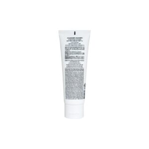 imgi_8_Dabo-All-In-One-Black-Snail-Foam-Cleanser-120-ml-1