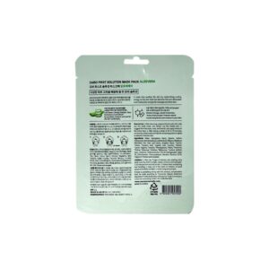 imgi_8_Dabo-First-Solution-Mask-Pack-Sheet-Mask-ALOEVERA-1-1