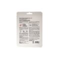 imgi_8_Dabo-First-Solution-Mask-Pack-Sheet-Mask-ROSE-1