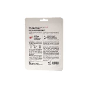 imgi_8_Dabo-First-Solution-Mask-Pack-Sheet-Mask-ROSE-1