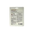 imgi_8_Dabo-First-Solution-Mask-Pack-Sheet-Mask-SNAIL-GOLD-1