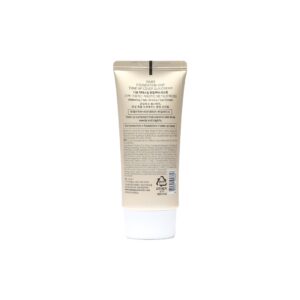 imgi_8_Dabo-Foundation-Skip-Tone-Up-Cover-Sun-Cream-50-ml-1