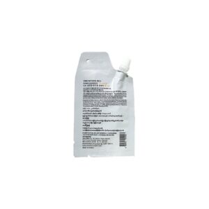 imgi_8_Dabo-Natural-Rich-Foam-Cleanser-Collagen-20-ml-1