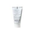 imgi_8_Dabo-Natural-Rich-Foam-Cleanser-Cucumber-60ml-1-1