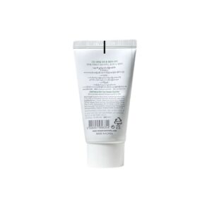 imgi_8_Dabo-Natural-Rich-Foam-Cleanser-Cucumber-60ml-1-1