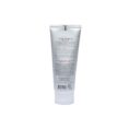 imgi_8_Dabo-Natural-Rich-Foam-Cleanser-Green-Tea-180-ml-1