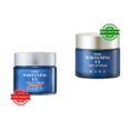 imgi_8_Dabo-Speed-Whitening-Ex-Tone-Up-Cream-50-ml-5-1