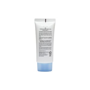 imgi_8_Dabo-Waterfull-Uv-Shield-Daily-Sun-Cream-SPF-50-PA-50-ml-1