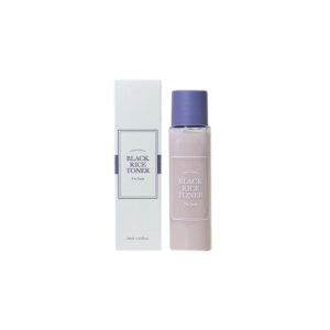 imgi_8_Im-from-Black-Rice-Toner-30-ml-2