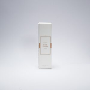imgi_8_Im-from-Rice-Toner-30-ml-2