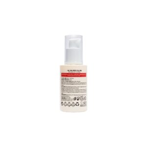 imgi_8_K-SECRET-Seoul-1988-Serum-Retinal-Liposome-2_-Black-Ginseng-30-ml-1-1