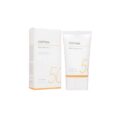 imgi_8_MISSHA-Cotton-Sun-Block-SPF-50-50ml-2