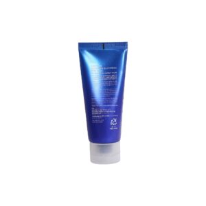 imgi_8_Medicube-Zero-Pore-Blackhead-Mud-Mask-100g-1-1