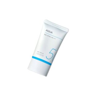 imgi_8_Missha-AQUA-Sun-SPF50-PA-50-ml-2-2