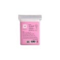 imgi_8_Nature-Skin-Embossing-Beauty-Cotton-Puff-100-Sheets-1