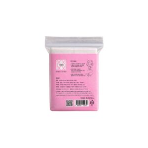 imgi_8_Nature-Skin-Embossing-Beauty-Cotton-Puff-100-Sheets-1