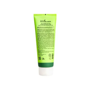 imgi_8_Nature-Skin-Jeju-Green-Tea-CICA-Hydrating-Facial-Foam-152-mL-2.jpg.jpeg