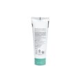 imgi_8_PURITO-Mighty-Bamboo-Panthenol-Cleanser-150-ml-2-1