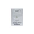 imgi_8_SKIN1004-Madagascar-Centella-Ampoul-1.5-ml-1