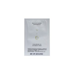 imgi_8_SKIN1004-Madagascar-Centella-Ampoul-1.5-ml-1