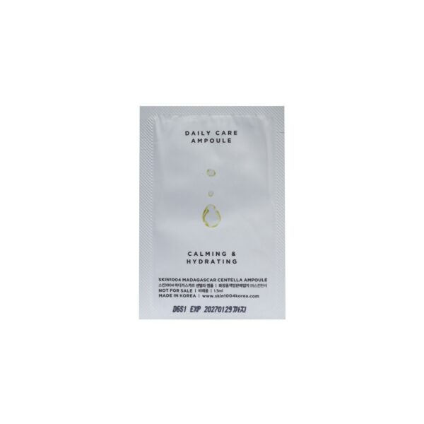 imgi_8_SKIN1004-Madagascar-Centella-Ampoul-1.5-ml-1