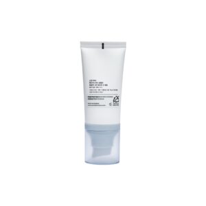 imgi_8_SKIN1004-Madagascar-Centella-Hyalu-Cica-Water-Fit-Sun-Serum-Spf-50-PA-50-ml-1-1