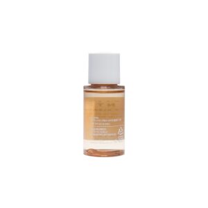 imgi_8_SKIN1004-Madagascar-Centella-Light-Cleansing-Oil-30-ml-1-2