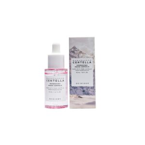 imgi_8_SKIN1004-Madagascar-Centella-Poremizing-Fresh-Ampoule-30-ml-3-1