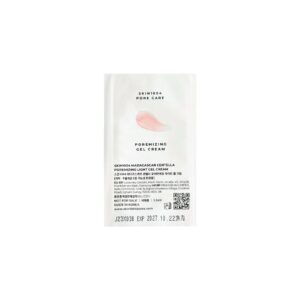 imgi_8_SKIN1004-Madagascar-Centella-Poremizing-Light-Gel-Cream-1.5-ml-1