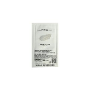imgi_8_SKIN1004-Madagascar-Centella-Probio-Cica-Enrich-Cream-1.5-ml-1