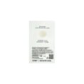imgi_8_SKIN1004-Madagascar-Centella-Probio-Cica-Essence-Toner-1.5-ml-1