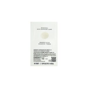 imgi_8_SKIN1004-Madagascar-Centella-Probio-Cica-Essence-Toner-1.5-ml-1