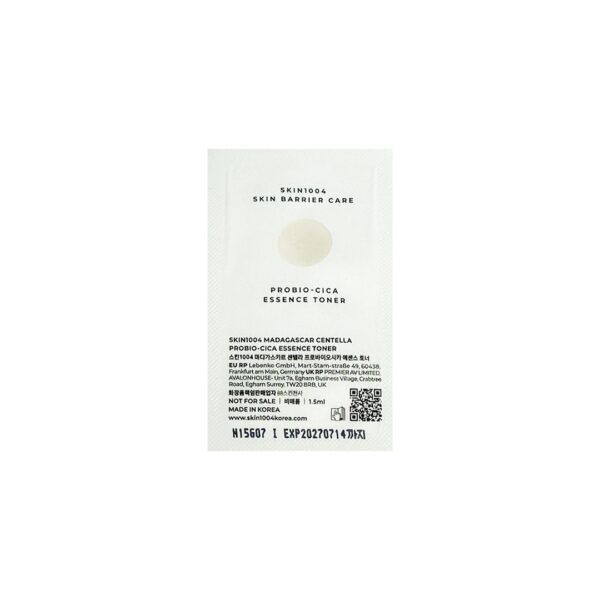 imgi_8_SKIN1004-Madagascar-Centella-Probio-Cica-Essence-Toner-1.5-ml-1 imgi_8_SKIN1004-Madagascar-Centella-Probio-Cica-Essence-Toner-1.5-ml-1
