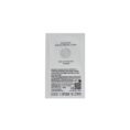 imgi_8_SKIN1004-Madagascar-Centella-Tone-Brightening-Boosting-Toner-1.5-ml-1