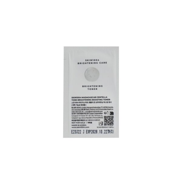 imgi_8_SKIN1004-Madagascar-Centella-Tone-Brightening-Boosting-Toner-1.5-ml-1