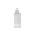 imgi_8_SKIN1004-Madagascar-Centella-Tone-Brightening-Capsule-Ampoule-100-ml-1-1