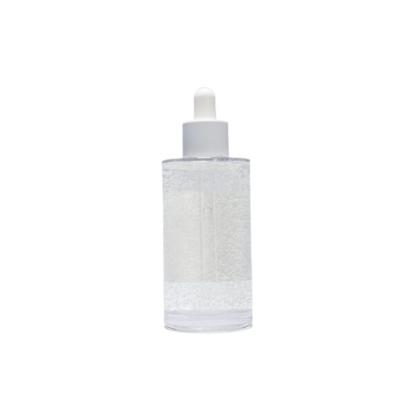 imgi_8_SKIN1004-Madagascar-Centella-Tone-Brightening-Capsule-Ampoule-100-ml-1-1 imgi_8_SKIN1004-Madagascar-Centella-Tone-Brightening-Capsule-Ampoule-100-ml-1-1