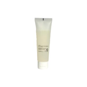 imgi_8_SKIN1004-Madagascar-Centella-Tone-Brightening-Cleansing-Gel-Foam-125-ml-1-1