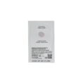 imgi_8_SKIN1004-Madagascar-Centella-poremizing-fresh-Ampoule-1.5-ml-1-1