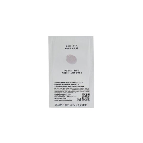 imgi_8_SKIN1004-Madagascar-Centella-poremizing-fresh-Ampoule-1.5-ml-1-1