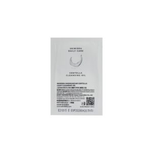 imgi_8_SKIN1004-Madagascar-centella-light-cleansing-Oil-1.5-ml-1