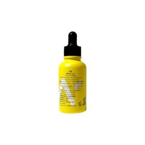 imgi_8_TIAM-Vita-B3-Niacinamide-10_-Arbutin-2_-40-ml-2