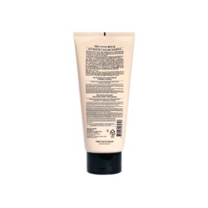 imgi_8_The-Face-Shop-Rice-Water-Bright-Foaming-Cleanser-300-ml-1