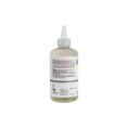 imgi_8_The-Ordinary-Glycolic-Acid-7-Exfoliating-Toner-1